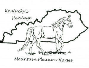 home_white_horse